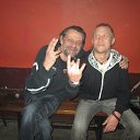  , , 59  -  22  2018    2014