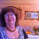 ���� �������, ������, 75 ��� - ��������� 5 ������ 2018 � ������ ���� ����������