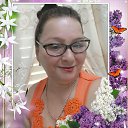 ���� Ludmila, ���������, 60 ��� - ��������� 18 ������ 2019