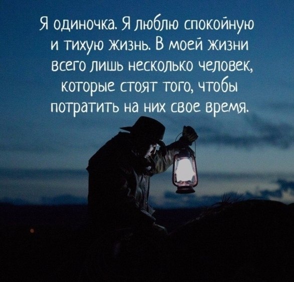  | ,  - 18  2018  16:37