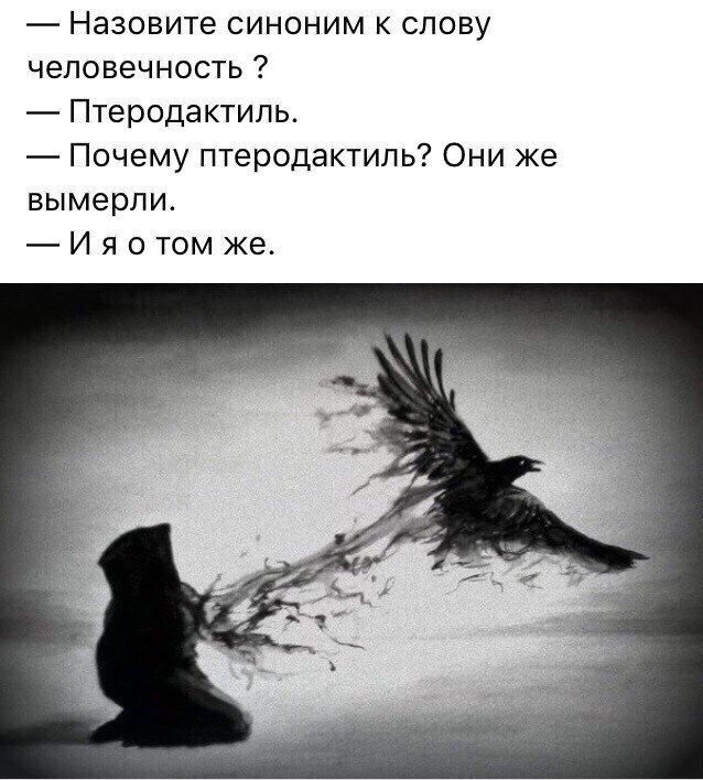 ***Victoria Viktorovna*** - 4  2019  16:39