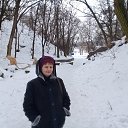 ���� �������, �������� - ��������� 4 ����� 2019 � ������ ���� ����������