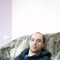 ���� �������, ������������, 44 ���� - ��������� 24 ����� 2019