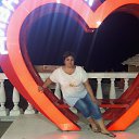 ���� Len, ����, 53 ���� - ��������� 2 �������� 2018 � ������ ���� ����������