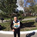 ���� ������, ��������, 62 ���� - ��������� 13 ������� 2018 � ������ ���� ����������