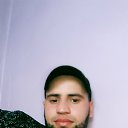 ���� ������, ���������, 33 ���� - ��������� 17 ������� 2019 � ������ ���� ����������