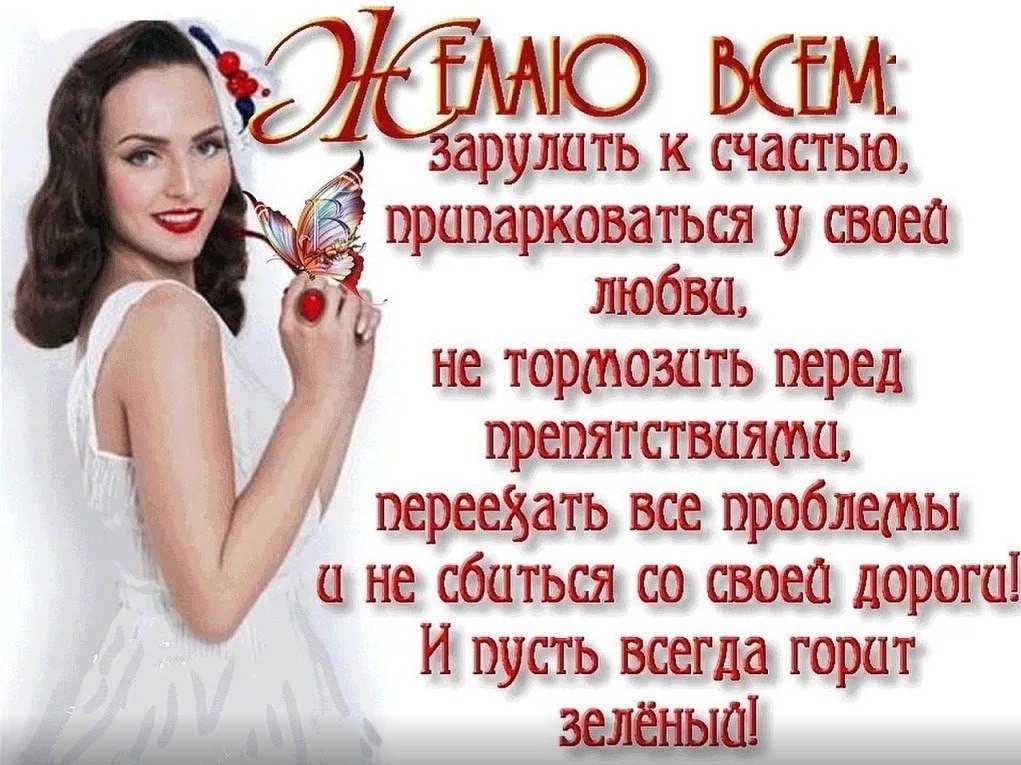  - 18  2019  15:48