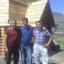  Yrystu, - -  22  2018    