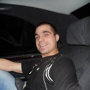 ���� Oleg, ������, 38 ��� - ��������� 27 ������ 2018 � ������ ���� ����������
