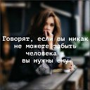  ,  -  10  2018    