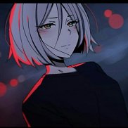 , 25 , -