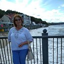  ,  , 63  -  12  2018    