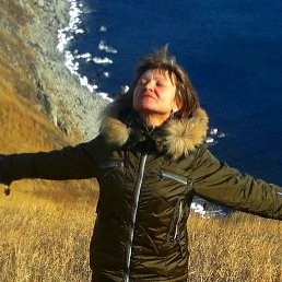 ������, �����������, 55 ���