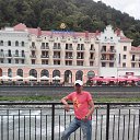 ���� ������, ������, 55 ��� - ��������� 10 ������ 2018 � ������ ���� ����������