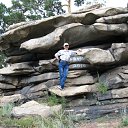  , , 61  -  22  2018    2018