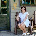 ���� �������, ����������, 47 ��� - ��������� 13 ���� 2018 � ������ �14.06.2018�