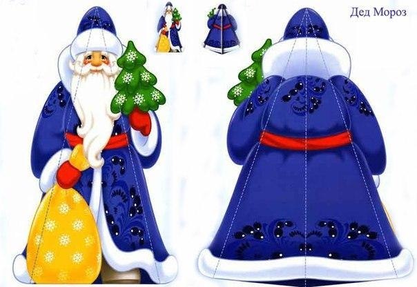 ������� ����� ������ ���� �� ������