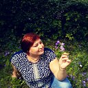 ���� �����, ��������, 56 ��� - ��������� 16 ������� 2019 � ������ ���� ����������