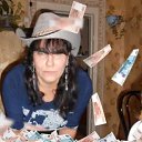 ���� �����, ������-���������, 51 ��� - ��������� 21 ������� 2018 � ������ ���� ����������