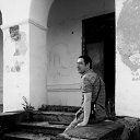 ���� ������, �����-��������� - ��������� 10 ����� 2019 � ������ ���� ����������