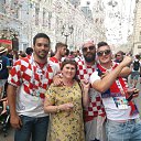 ���� ��������, �������, 61 ��� - ��������� 8 ������� 2018 � ������ ���� ����������