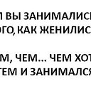  , , 67  -  18  2019   -