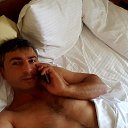 ���� ����!!!!!, ������, 44 ���� - ��������� 2 �������� 2018 � ������ ���������� - ����� ��