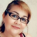 ���� ����, ������ - ��������� 16 ���� 2018 � ������ ���� ����������