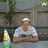 ���� Ruslan, ���������, 46 ��� - ��������� 15 ������� 2019