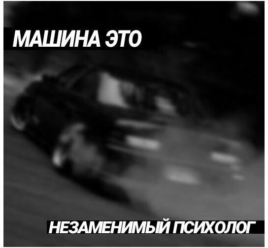    - 24  2019  16:38