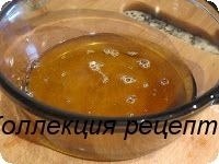 # #. 
