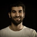 ���� Niyaz, ���� - ��������� 22 ������� 2018 � ������ ���� ����������