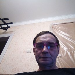 ���� ������, ����, 59 ��� - ��������� 23 ������� 2019