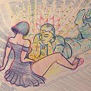 ���� D, ������ - ��������� 28 ������� 2018 � ������ �Other�