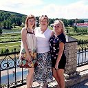 ���� ��������, ����������� - ��������� 23 ������ 2018 � ������ ���� ����������