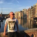 ���� ������, �����-���������, 40 ��� - ��������� 19 ������ 2019