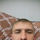  Igor, , 37  -  21  2018    