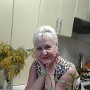 ���� ���������, ���������, 74 ���� - ��������� 29 �������� 2018 � ������ ���� ����������