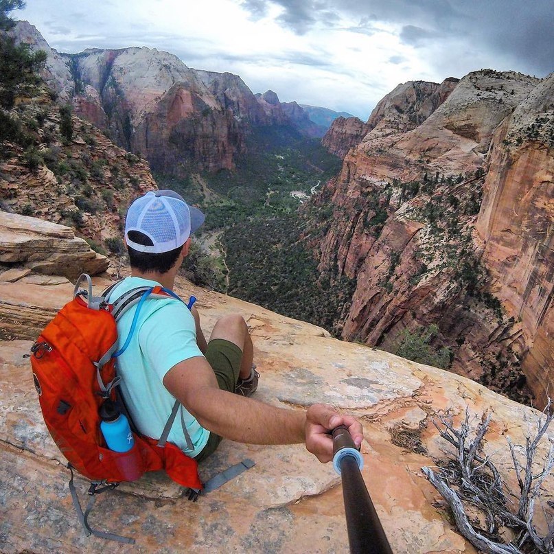 � �� ������� ��������� ���� ����� ������������? - 3