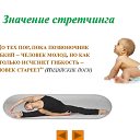 ���� �������, ������ - ��������� 26 �������� 2018 � ������ ���� ����������
