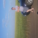 ���� �����, ������ - ��������� 29 ������� 2018 � ������ ������ ��������