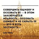 ���� �������, �������� - ��������� 11 ������� 2018 � ������ ������ ��������