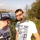 ���� ���������, ������, 39 ��� - ��������� 19 ���� 2018 � ������ ���� ����������