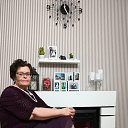 ���� ������� �������, �������������, 67 ��� - ��������� 10 ������ 2018 � ������ ���� ����������