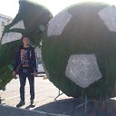  Sergey, , 43  -  9  2019    