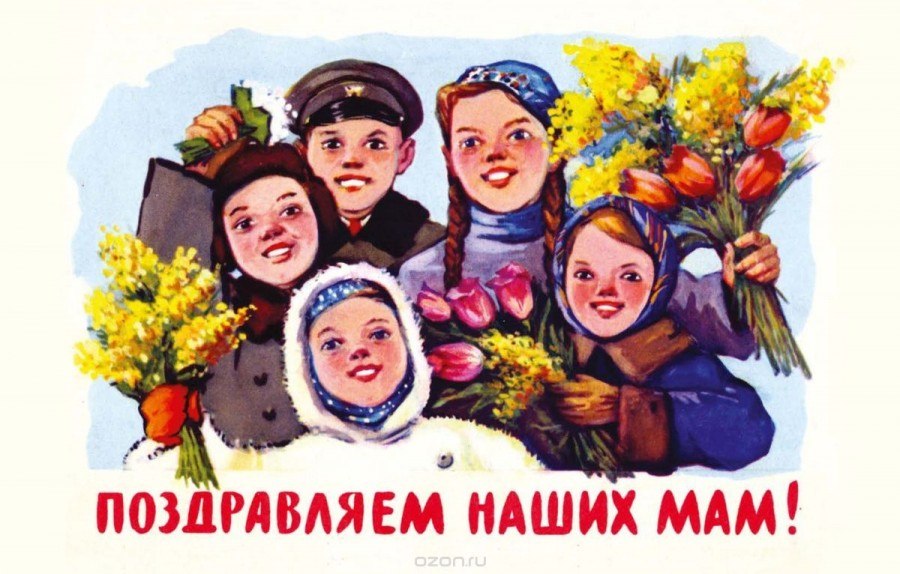   ,    . - 25  2018  13:19