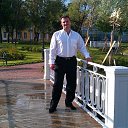 ���� �����, �����-���������, 49 ��� - ��������� 12 ������� 2018 � ������ ���� ����������