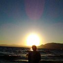 ���� Izumka, �����-��������� - ��������� 5 ������� 2018 � ������ ���� ����������