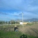 ���� ���������, ������������, 52 ���� - ��������� 1 ����� 2019 � ������ ���� ����������