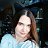 ���� Galina, �����, 48 ��� - ��������� 7 ������ 2019